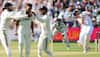 IND Vs ENG 2nd Test Day 5 FREE Live Streaming Details: When And Where To Watch India vs England Edgbaston, Birmingham Test Match Live Telecast On TV, Mobile APPs Online