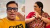 humans of bombay