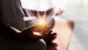 What You Should Know Before Practicing Energy Healing? 