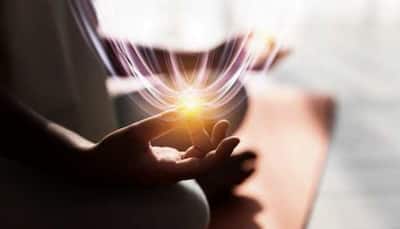 What You Should Know Before Practicing Energy Healing? 