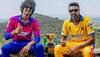 TNPL Final 2025 Live Streaming: When And Where To Watch IDream Tiruppur Tamizhans vs Dindigul Dragons Online And On TV?