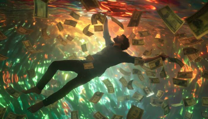 Trapped In 4 Loans On A 30,000 Salary: Should This Redditor Take One Big Loan To Clear The Rest?