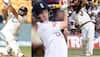 ben stokes sixes in south africa