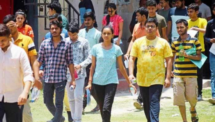 AP EAMCET 2025 Counselling Process Starts Tomorrow At eapcet-sche.aptonline.in- Check Schedule, Other Details Here