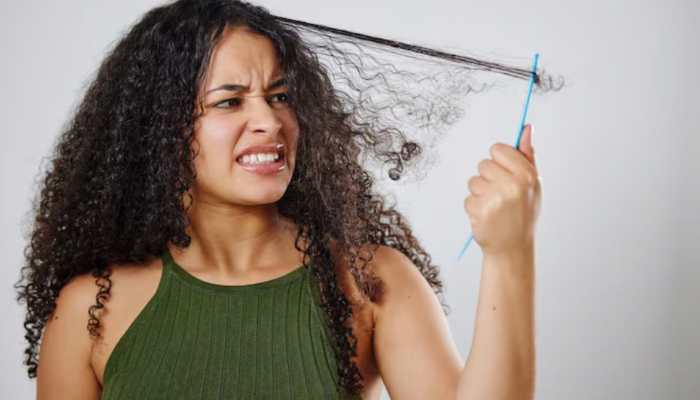 Frizz Fighters: Monsoon Haircare That Actually Works