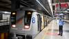 Delhi Man's Sherlock Holmes Moment: Metro Rider Saves Himself From Scammer’s Trap - CHECK HOW?