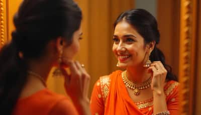 Accessorize Like a Queen: All the Must-Have Under ₹500
