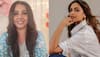 ‘There Is Nothing Wrong...’: Suchitra Krishnamoorthi Weighs In On Deepika Padukone - Sandeep Reddy Vanga Debate Amid 'Spirit' Controversy |Exclusive
