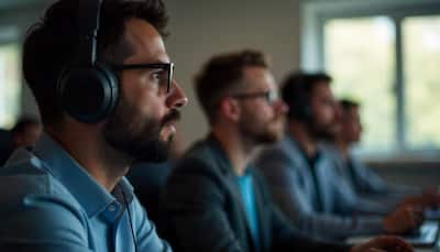 Top Sound, Low Price - Best Pick Headphones under 5000 