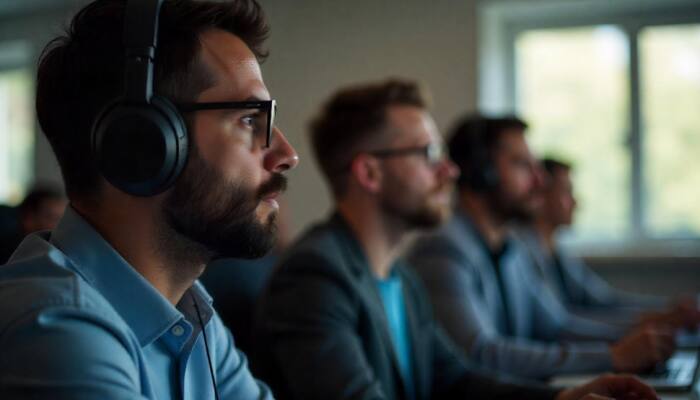 Top Sound, Low Price - Best Pick Headphones under 5000 