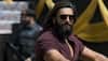 Ranveer Singh's 'Dhurandhar' First Look X Review: Internet Hails Actor's Ferocious Return On His 40th Birthday