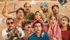 Is Panchayat Season 5 On The Cards? Neena Gupta Says, ‘Script Leak Ho Gayi’