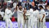Shubman Gill-led India Create History, End 58-Year Wait For 1st Test Win At Edgbaston