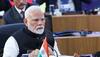 ‘Twentieth-Century Typewriters Cannot Run Twenty-First-Century Software’: PM Modi Calls For Reforms In Global Institutions