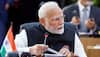 Pahalgam Attack A Blow To Humanity; Silent Support For Terrorism Unacceptable: PM Modi