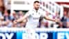 England Add This Player To Squad For 3rd Test Vs India After Crushing Defeat At Edgbaston