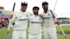 'We Were Spot On...': Shubman Gill Hails His Teammates After Historic Win Against England At Edgbaston