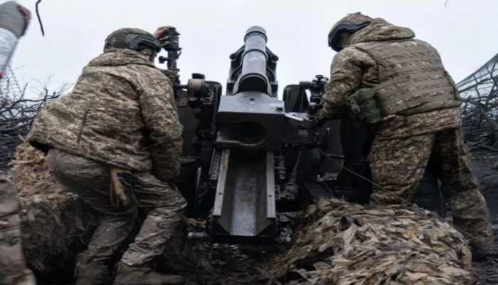 Ukraine’s Invisible Lifeline: A Pocket Magnet That’s Saving Soldiers’ Lives