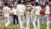 'Fearless And Kept Pushing England...': Jay Shah, Sachin Tendulkar, Virat Kohli Hail India's Historic Edgbaston Test Win