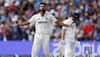 'She Will Be The Happiest': Akash Deep Dedicates His Historic Performance In Edgbaston Test To Sister Battling Cancer - WATCH