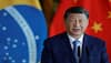 Is Xi Losing Control? Why China’s Army Generals May Be Turning On President And What It Means For India
