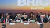 BRICS New Development Bank