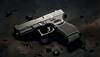 bihar crime latest news