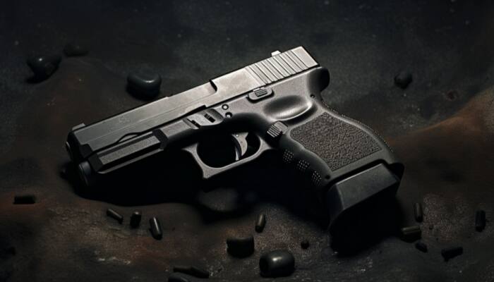 Bihar: Father-Son Duo Shot At While Sleeping In Araria; 12-Year-Old Dies On Spot