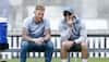 Blame Game In England Camp After Defeat In IND vs ENG 2nd Test, Head Coach Brendon McCullum Says THIS