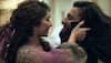Who Is Sara Arjun? Meet 20-Year-Old Actress Romancing 40-Year-Old Ranveer Singh In 'Dhurandhar', Internet Calls It 'Creepy'