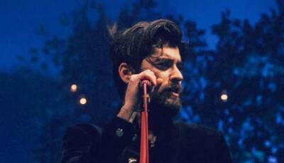 Zayn Malik Reflects On Facing Racism During 'One Direction' Days In New Rap Track