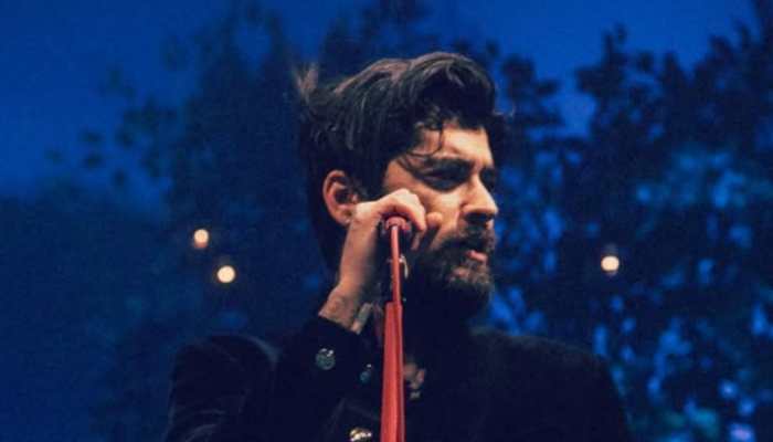Zayn Malik Reflects On Facing Racism During 'One Direction' Days In New Rap Track Zayn Malik Reflects On Facing Racism During 'One Direction' Days In New Rap Track
