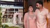 Step Inside Kapil Sharma's New Cafe In Canada, It's Interiors Are Looking Like A 'Wow' - Watch