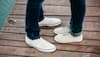 Top Men’s Sneakers to Grab During Amazon Prime Day Sale: Don’t Miss Out