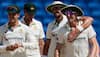 Australia Beat West Indies By 133 Runs To Take 2-0 Lead, Retain Frank Worrell Trophy