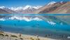 unexplored Ladakh