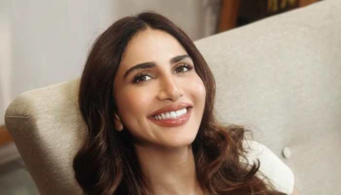 Vaani Kapoor Opens Up On Gen-Z Actresses Breaking Stereotypes