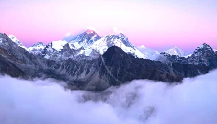 monsoon getaways near Delhi, places to visit near Delhi in monsoon, Morni Hills Haryana, best hill stations near Delhi, weekend trips from Delhi, rainy season travel Delhi NCR, Uttarakhand monsoon destinations, Himachal travel July August, hidden gems near Delhi