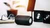 Best Bluetooth Speakers to Grab this Amazon Prime Day Sale 2025