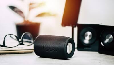 Best Bluetooth Speakers to Grab this Amazon Prime Day Sale 2025