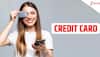 Unsolicited Credit Card: What Should You Do If A Credit Card Is Issued Without Your Consent? EXPLAINED