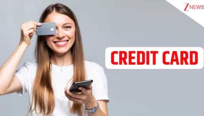 Unsolicited Credit Card: What Should You Do If A Credit Card Is Issued Without Your Consent? EXPLAINED