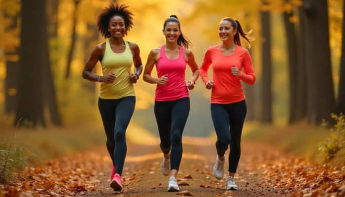 Move in Style: Top Women’s Activewear Bottoms Under ₹1000