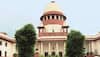 bihar voter list controversy