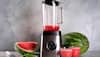 mixer grinder