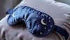 Best Eye Masks to Grab During Amazon Prime Day Sale 12th to 14th July