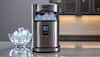 Kitchen Gadget