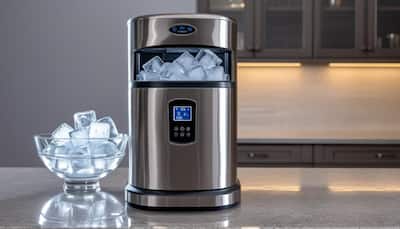 Ice Makers to Grab During Amazon Prime Day Sale 12th to 14th July