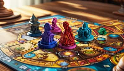 Board Games to Grab During Amazon Prime Day Sale 12th to 14th July