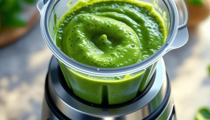 Best Portable Blenders to Grab During Amazon Prime Day Sale 12th to 14th July